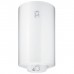 Бойлер TIKI Comfort S80 UA (GBF 80) Словенія